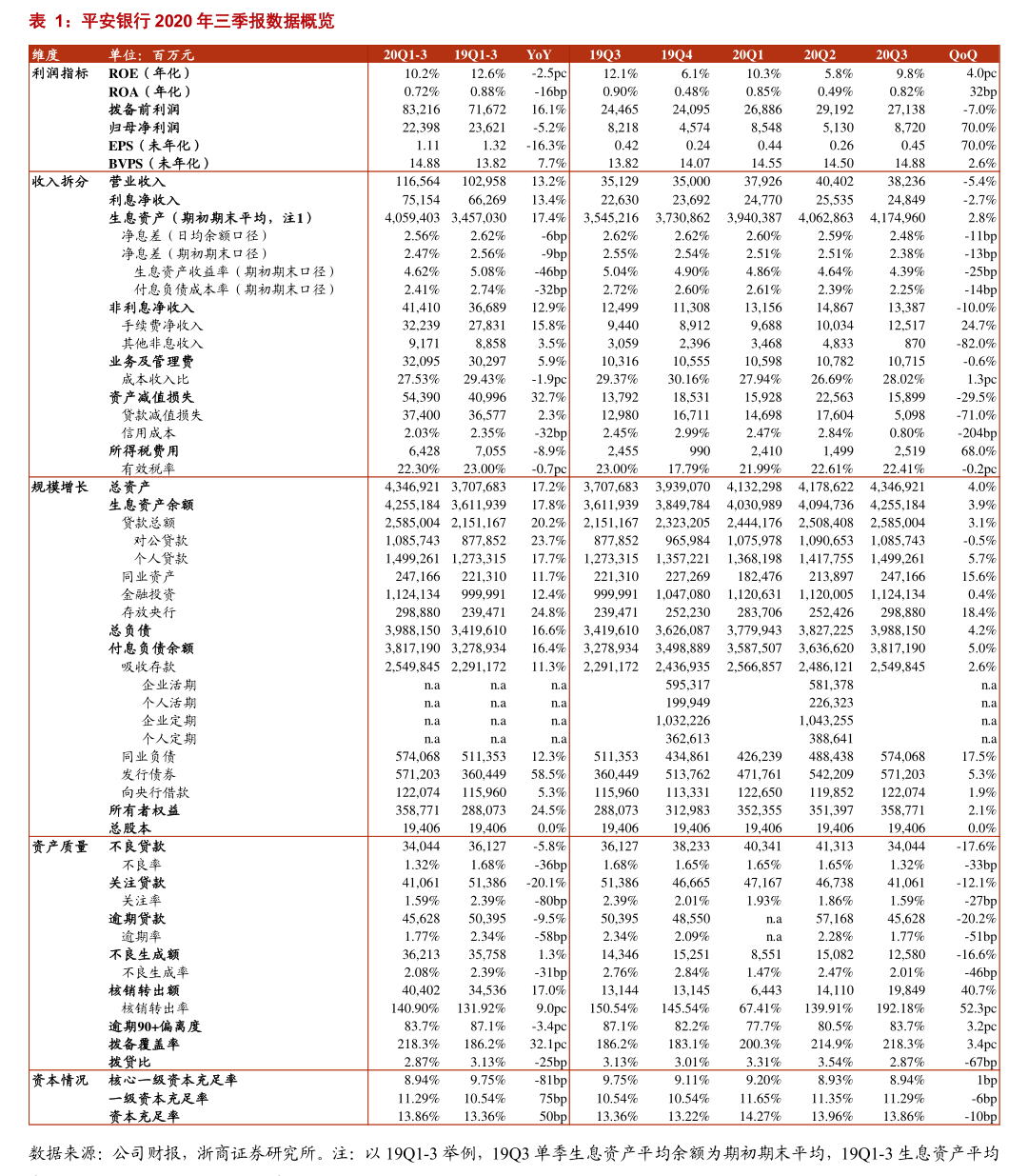 创世达关于预计2026年日常性关联交易的公告解读 计算机软件辅助设备研发